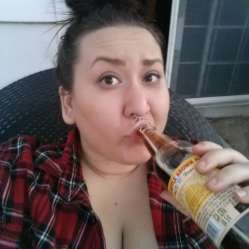 vbeer.jpg