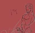 0efdcda0f3929254ba247a72401a49ea.png
