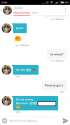 Screenshot_2016-04-08-19-49-29_com.tinder.png