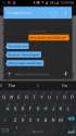 Screenshot_2016-04-08-12-49-37.png