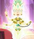 Goddess_Beth.jpg
