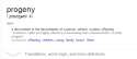 5baf24d4a6a0dda260aad10a27bf3061.png