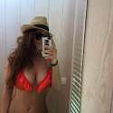 FB_IMG_1460138073299.jpg
