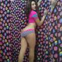 IMG-20160323-WA0002.jpg