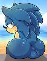 a97eee3566b2f13888949de39cd4da15.png