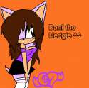 dani_the_hedgehog_by_gwenthevamp-d4oj0c4.jpg