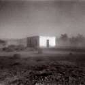 Godspeed_You!_Black_Emperor_-_Allelujah!_Don't_Bend!_Ascend!.jpg