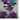 126rfv.gif