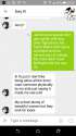 Screenshot_2016-04-07-22-54-23.png