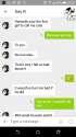 Screenshot_2016-04-07-22-54-18.png