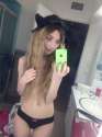tumblr_nr4aq8epgb1qfvy5qo1_1280.jpg