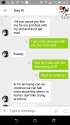 Screenshot_2016-04-07-14-09-47.png