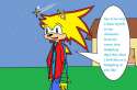 troy_the_hedgehog_by_troyskull1233-d54pmvj.jpg