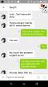 Screenshot_2016-04-07-14-09-43.png