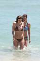 003_BellaDaniThorne040816_3.jpg