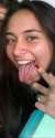 IMG_20140214_140309~01.jpg