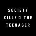 Teens.gif