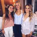 FB_IMG_1460140346306.jpg