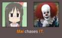 21.png