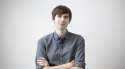 David-Karp-Net-Worth.jpg