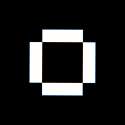 1449032008711.gif