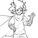 Oisin395.png