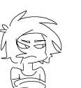gjgjghjghj.png