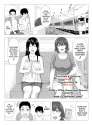 hentaisharing.net_Let_Us_Take_Photos_of_Your_Dick_02.jpg