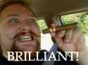BrilliantBlunt.jpg