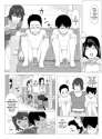 hentaisharing.net_Let_Us_Take_Photos_of_Your_Dick_05.jpg