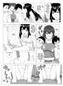 hentaisharing.net_Let_Us_Take_Photos_of_Your_Dick_06.jpg
