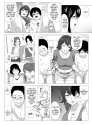 hentaisharing.net_Let_Us_Take_Photos_of_Your_Dick_08.jpg