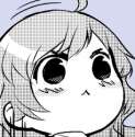 wut.png