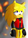 Laynethehedgehog.jpg