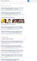 shailene_woodley_feminism_-_Google_Search_-_2016-04-08_20.52.22.png