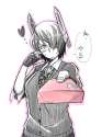 A gift.jpg
