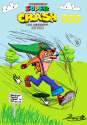 the_legend_of_super_crash_the_hedgehog_by_racth-d58n5cc.jpg