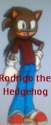 rodrigo_the_hedgehog_by_madrilista-d5iis1s.jpg