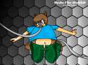 inflation__chris_the_hedgehog_by_louisacoller-d55kook.png