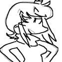 untitled.png