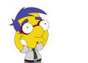 Young-milhouse-1.jpg
