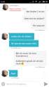 Screenshot_2016-04-08-21-02-21_com.tinder.png