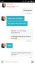 Screenshot_2016-04-08-21-05-21_com.tinder.png