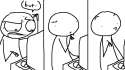 1317513107001.gif