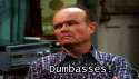 anigif_enhanced-buzz-9832-1389553687-23.gif