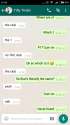 Screenshot_2016-04-08-21-10-49_com.whatsapp.png