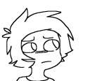 hjghjgghjg.png
