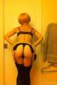 masie_williams-019.jpg