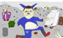 timo_soini_the_hedgehog_by_sikojensika-d891r1k.jpg