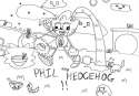 phil_the_hedgehog_by_mattnotmott-d34obuz.jpg